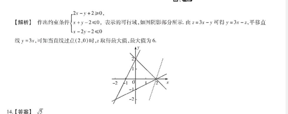 image.png@!test