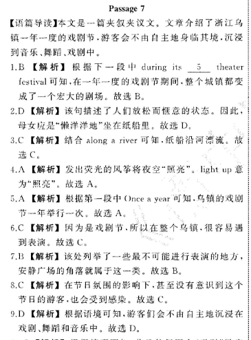 image.png@!test