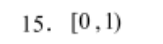 image.png@!test
