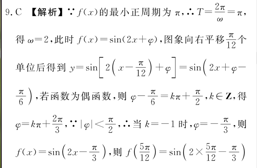 image.png@!test