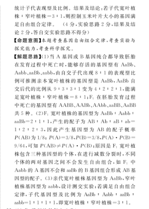 image.png@!test