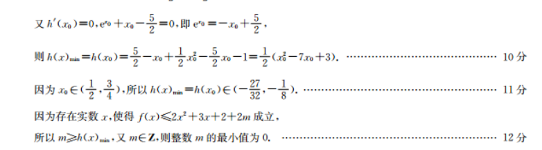 image.png@!test