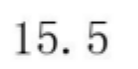 image.png@!test