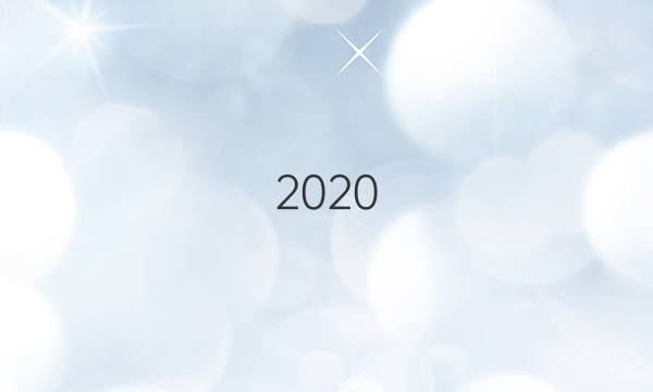 2020_2022英语周报高二第二十九期答案