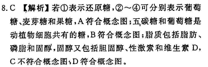image.png@!test