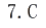 image.png@!test