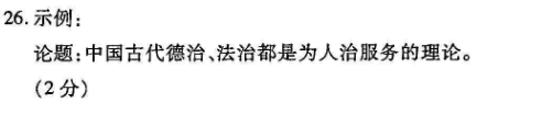 image.png@!test
