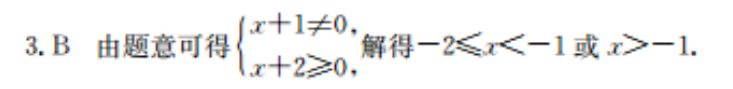 image.png@!test