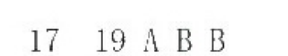 image.png@!test