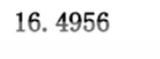 image.png@!test