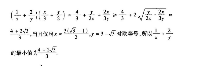 image.png@!test