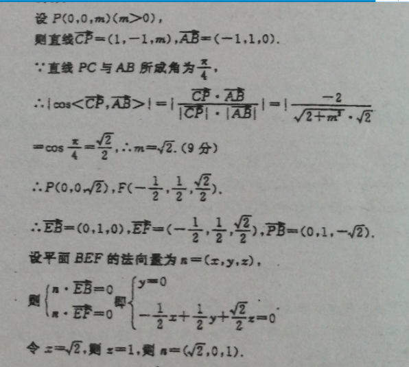 image.png@!test