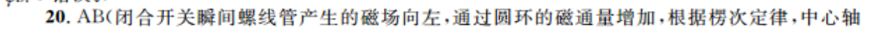 image.png@!test