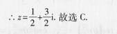 image.png@!test