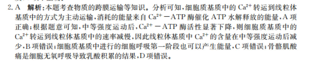 image.png@!test