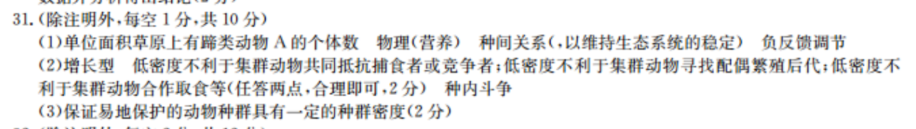 1624369236161012.png@!test image.png@!test