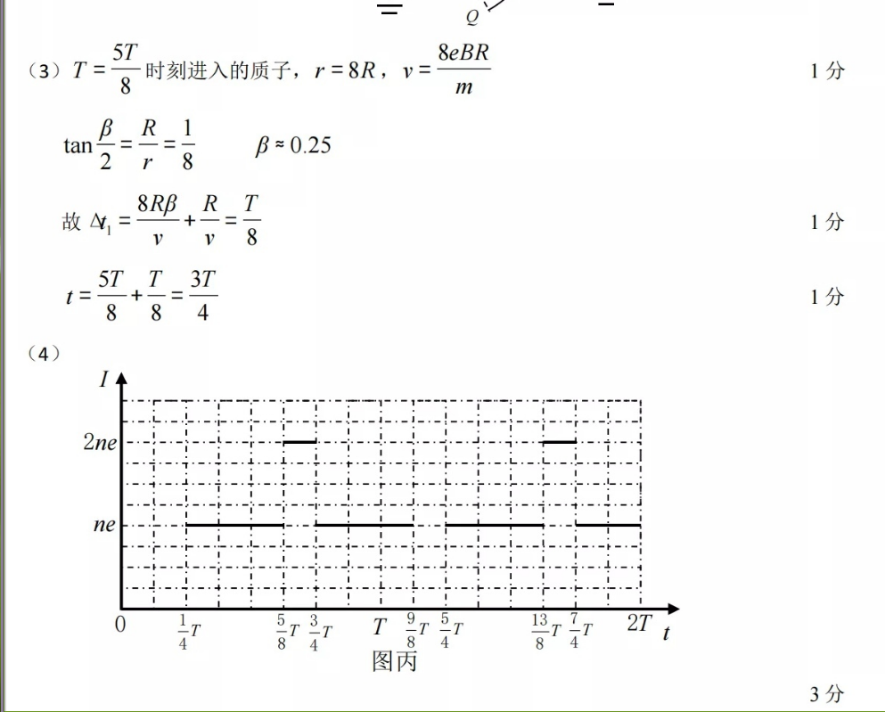 image.png@!test