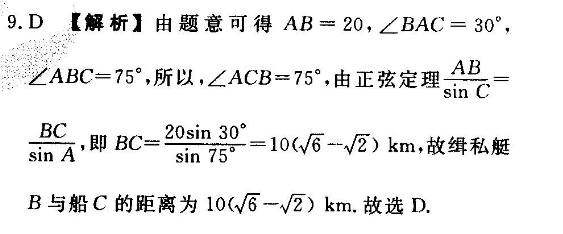 image.png@!test