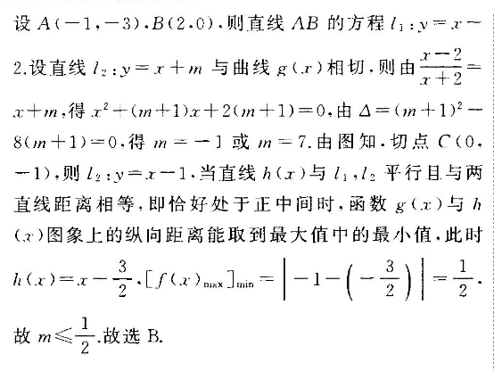 image.png@!test