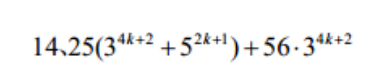 image.png@!test