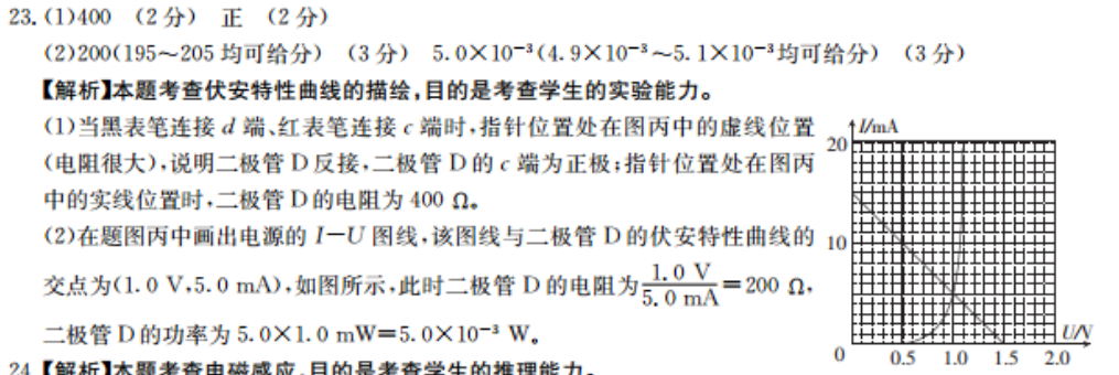 image.png@!test