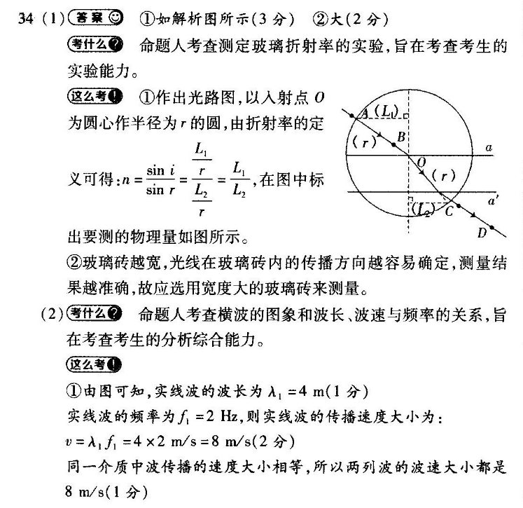 image.png@!test
