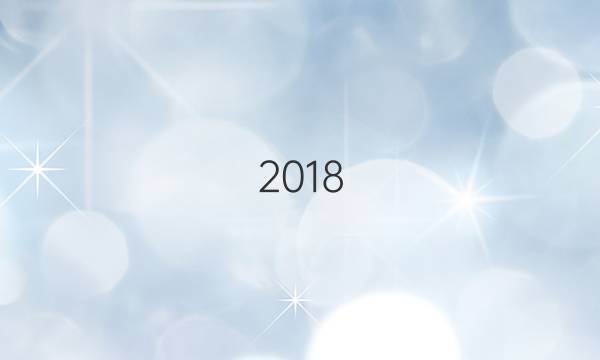 2018_2022宜昌英语周报九年级下册新目标4答案