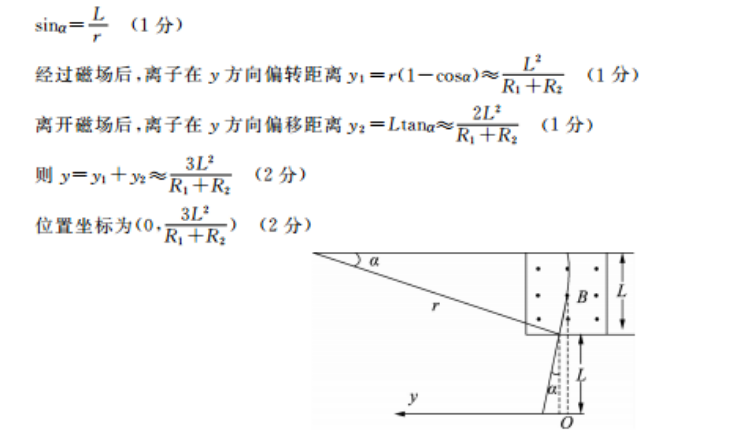 image.png@!test