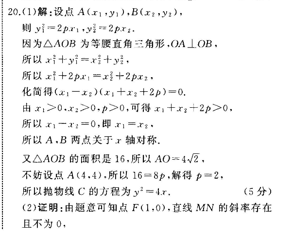image.png@!test