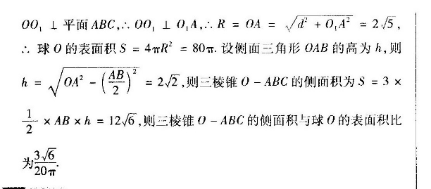 image.png@!test