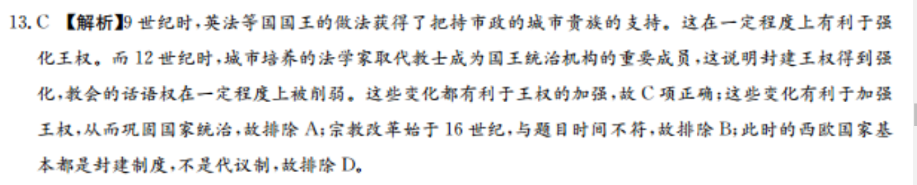 image.png@!test