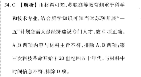 image.png@!test