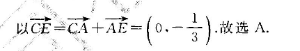 image.png@!test