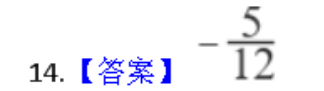 image.png@!test