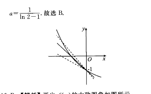 image.png@!test