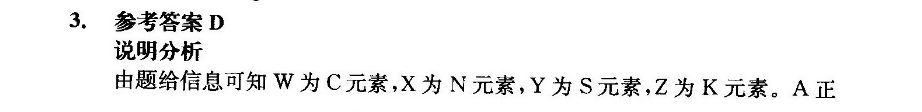image.png@!test