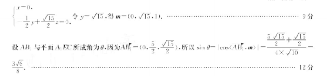 image.png@!test
