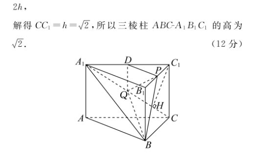 image.png@!test