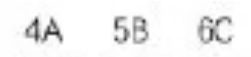 image.png@!test