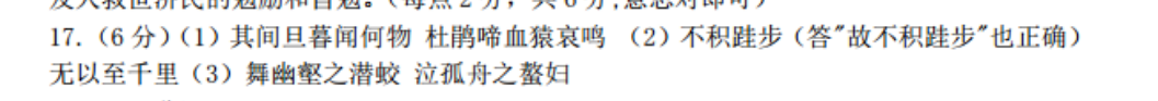 image.png@!test