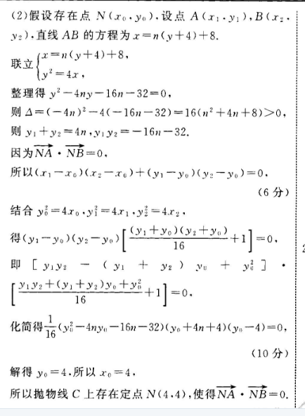 image.png@!test