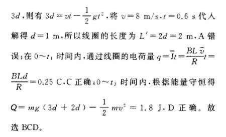 image.png@!test