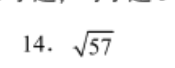 image.png@!test