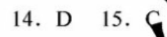 image.png@!test