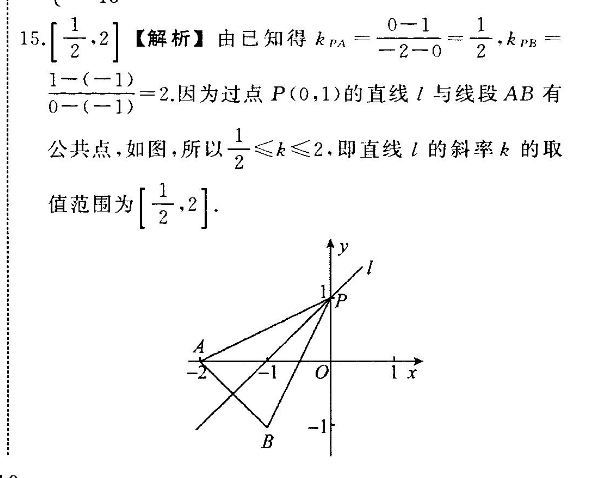 image.png@!test