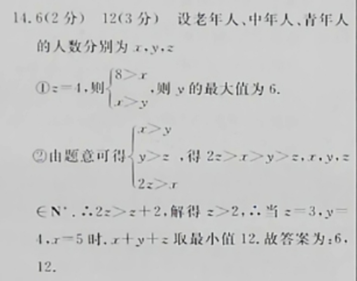 image.png@!test