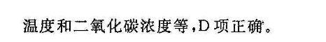 image.png@!test