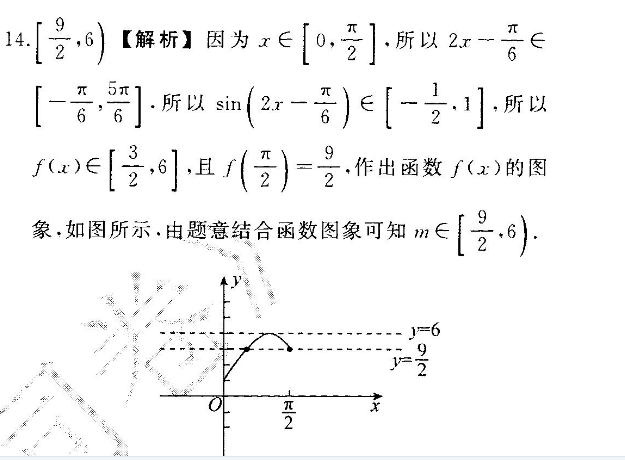 image.png@!test