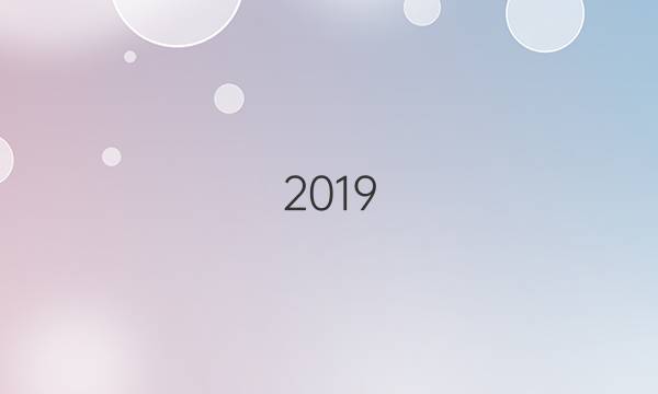 2019_2022高一新课标英语周报第43期答案
