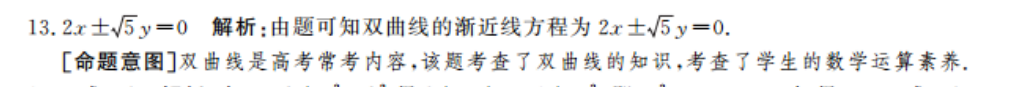 image.png@!test